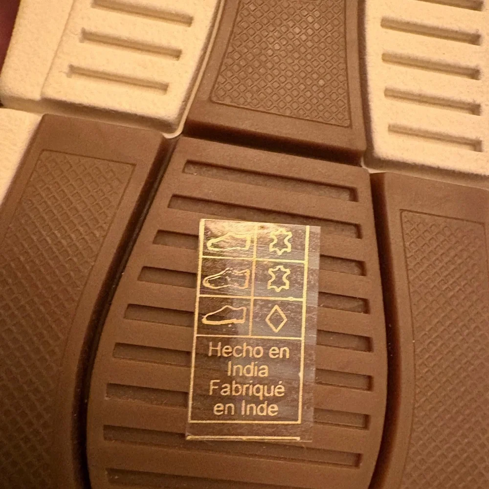 Allen Edmonds allen edmonds